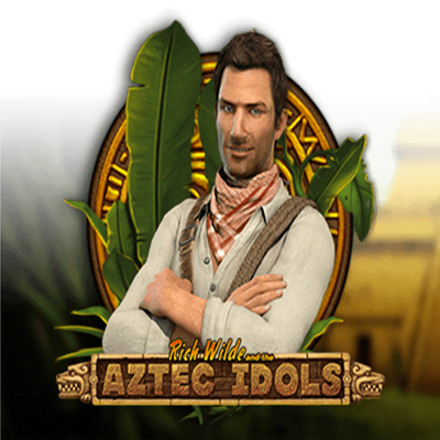 Three Card Poker