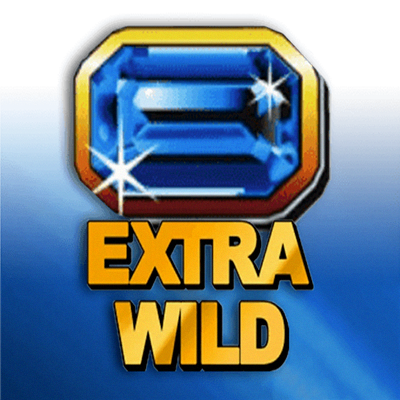 Extra Wild